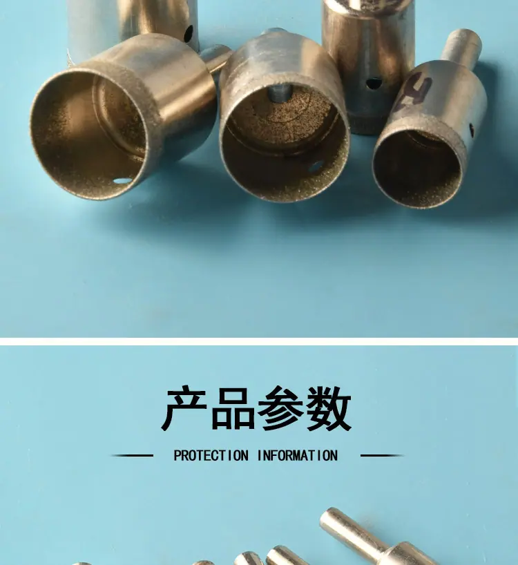 器_02.jpg