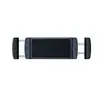Suporte de Tablet para Carro Suporte Universal de Celular para Painel de Carro Suporte Fixo Preguiçoso para Encosto de Cabeça de Carro Venda por Atacado