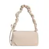 Bolsa de Axila Feminina 2026 Nova Tendência Primavera Verão High-End Nicho Luxo Leve Bolsa de Ombro Único Bolsa Transversal para Trabalho e Deslocamento