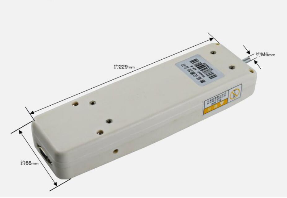 HF-500-4