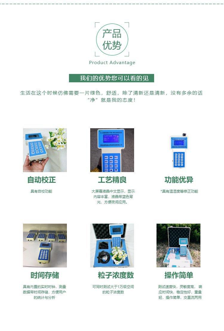 u=702313933,2041874627&fm=