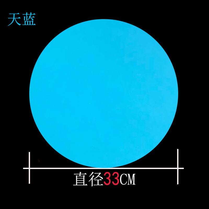 53