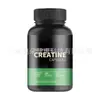 Cápsulas de Creatina Fitness Deportivo Nutrición Productos Transfronterizos para el Cuidado de la Salud Área de Belleza Aliexpress Tk Modelo Caliente Transfronterizo