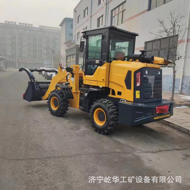 装载机B9.jpg