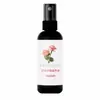 Solución Nutritiva de Rosa Flores en Maceta Cuidado Diario Suplemento Nutritivo Manejo del Período de Floración Jardinería Casera Producto Preferido