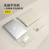 Funda para portátil Adecuada para Apple Macbook3 Cubierta Protectora Huawei 14 Bolsa para Ordenador Lenovo 16 pulgadas Soporte