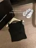 Camisola Chaleco con Borde de Encaje Espalda Bonita 2024 Nuevo Verano para Mujer Interior Ajustado sin Mangas con Almohadilla en el Pecho para Mujer