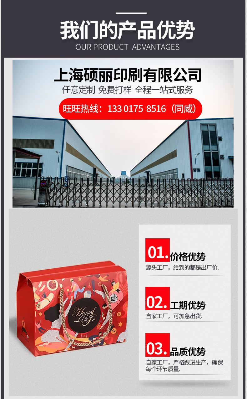 模板盒子详情1号详情_10