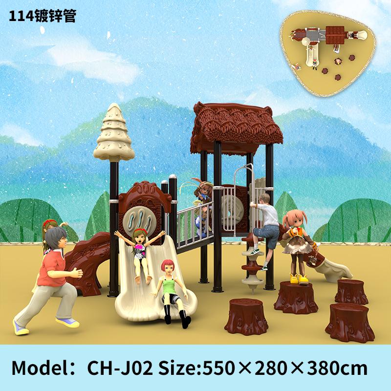 J02.png