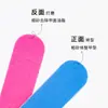 Lima de Uñas de Fábrica, Lima de Uñas, Lima de Viruta de Madera, Tipo Manicura Pulido de la Superficie de la Uña Tira de Lijado para Pulir Herramienta de Manicura
