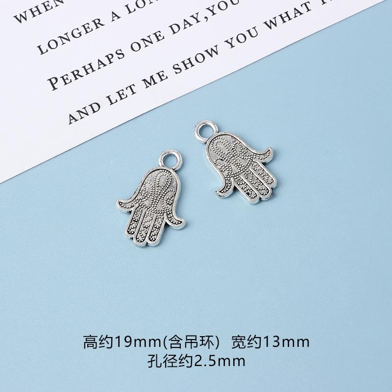 SKU (1)