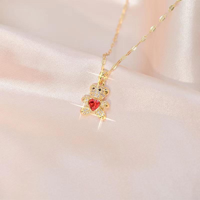 8915b8ffb3997be82dd4ad2b3b74a3