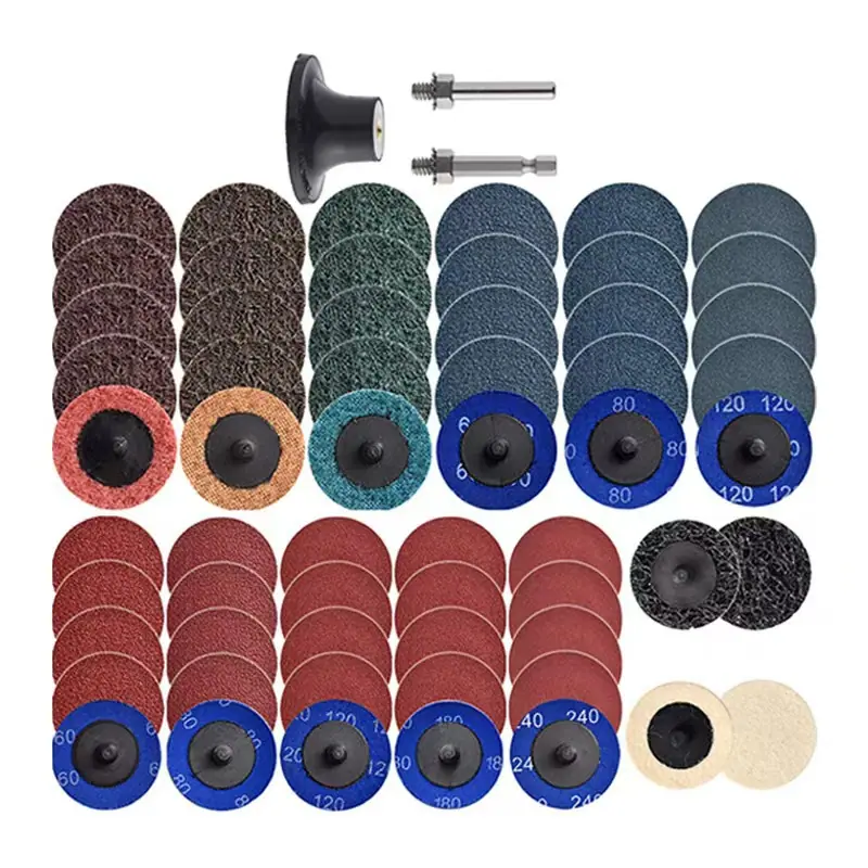 2bcb7b54-116a-4359-abf8-19f694