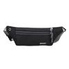 Bolsa de Cintura Deportiva para Exterior Bolsa de Cintura para Correr Bolsa de Cuerpo Fitness Bolsa de Cintura para Teléfono Móvil Bolsa de Cintura para Botella Mochila Bolsa de Brazo