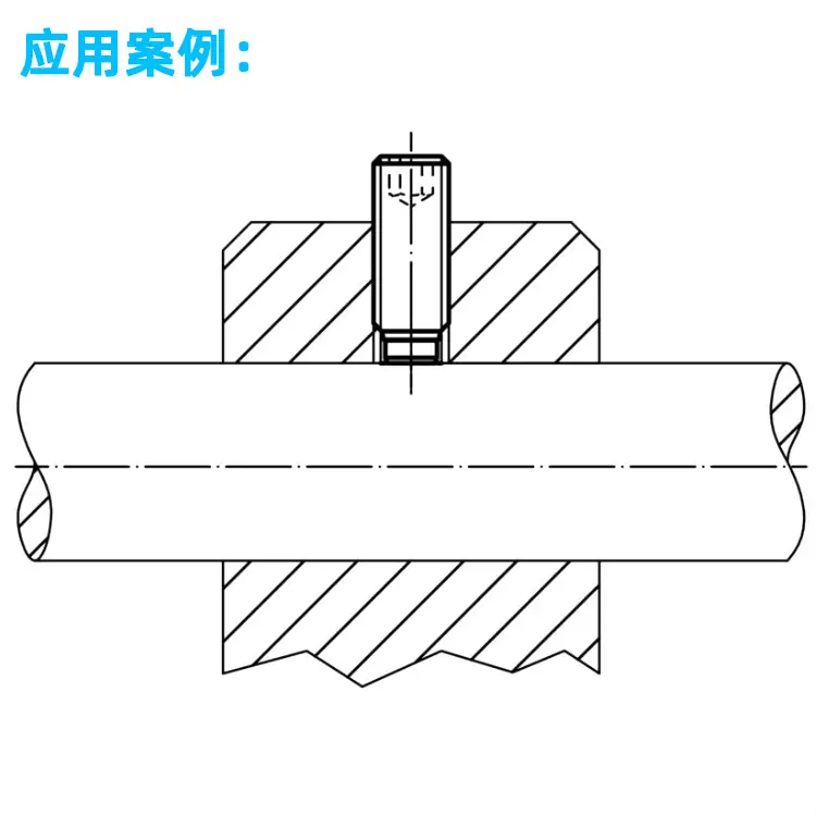 胶端紧定螺钉应用案例.jpg