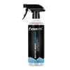Removedor de Manchas de Água de Carro Solução Original, Removedor de Marcas de Chuva Ácida para Vidros, Agente de Limpeza e Cuidado para Manchas de Água de Ar Condicionado e Camada de Oxidação