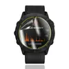 Película de Vidrio Templado Adecuada para Garmin Enduro3 y Película Protectora de Pantalla Completa Enduro2 de Alta Definición