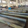 Herramienta de lavado de oro de plástico Manta absorbente de oro Canaleta para pegar oro Arena de procesamiento mineral Enriquecimiento de oro y Manta para aumentar el oro Manta para pegar oro importada