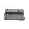 A Tampa de Válvulas Bk2Q-6K271-Aj é Adequada para Ônibus Ford Transit 2.2t 07-14 Peugeot