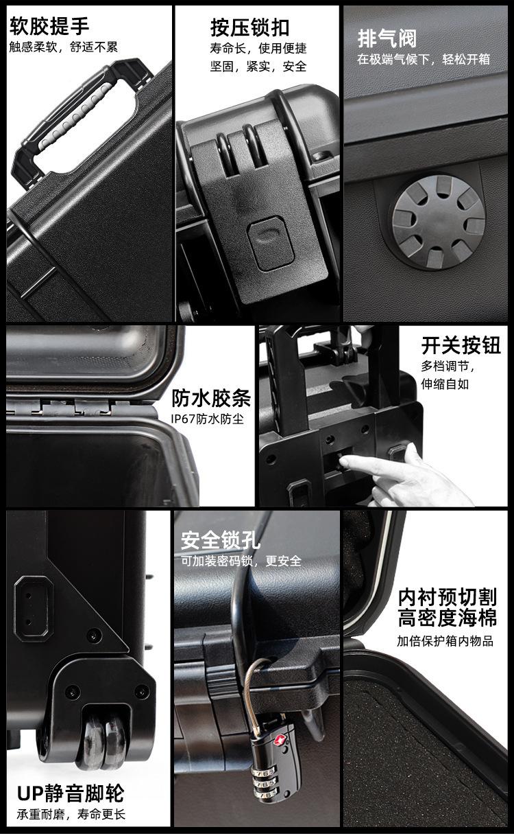 1688定制款详情页-规整型-定稿切图_06.jpg
