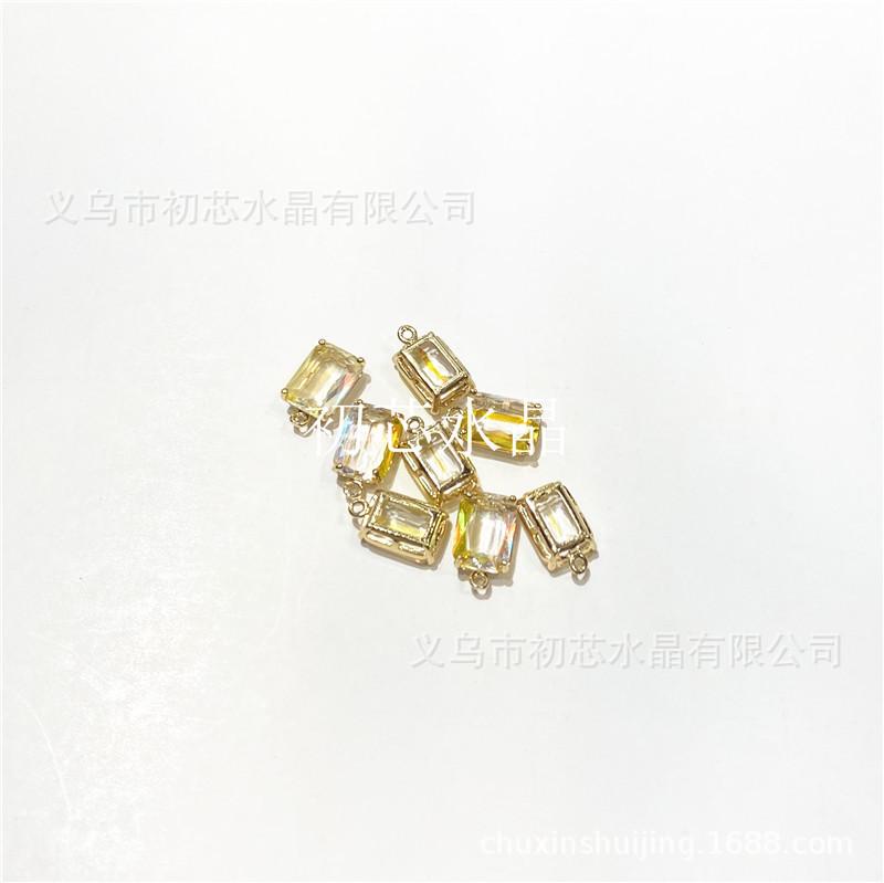 包边70135368B22577FF7FA322F6224D