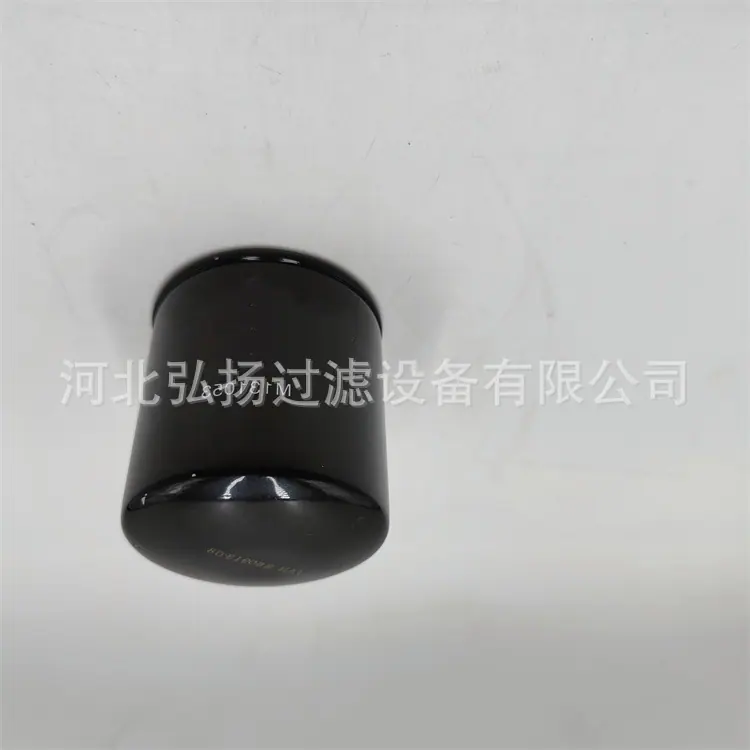 1-M131053_副本