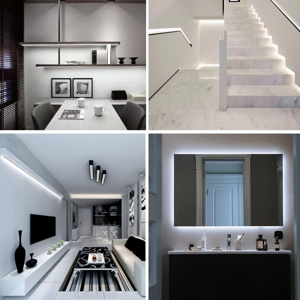 61g3Coah14L._AC_SL1000_