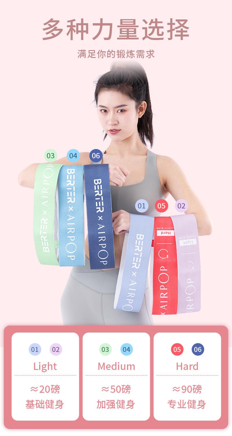 详情_06.jpg