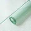 Papel mate línea amor fábrica venta directa al por mayor papel de regalo impermeable con flores papel para envolver ramos de flores materiales