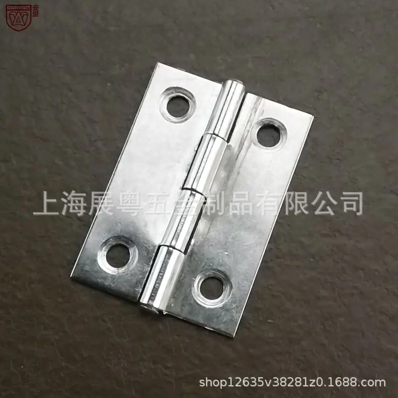 DSCF2133_副本