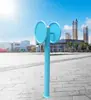 Nuevo equipo de fitness al aire libre de estándar nacional artículos deportivos al aire libre plaza del parque comunitario barra horizontal escalera máquina para caminar