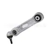 31106861177 es adecuado para brazo recto inferior delantero de BMW, brazo de control inferior delantero, suspensión inferior delantera 31126866231