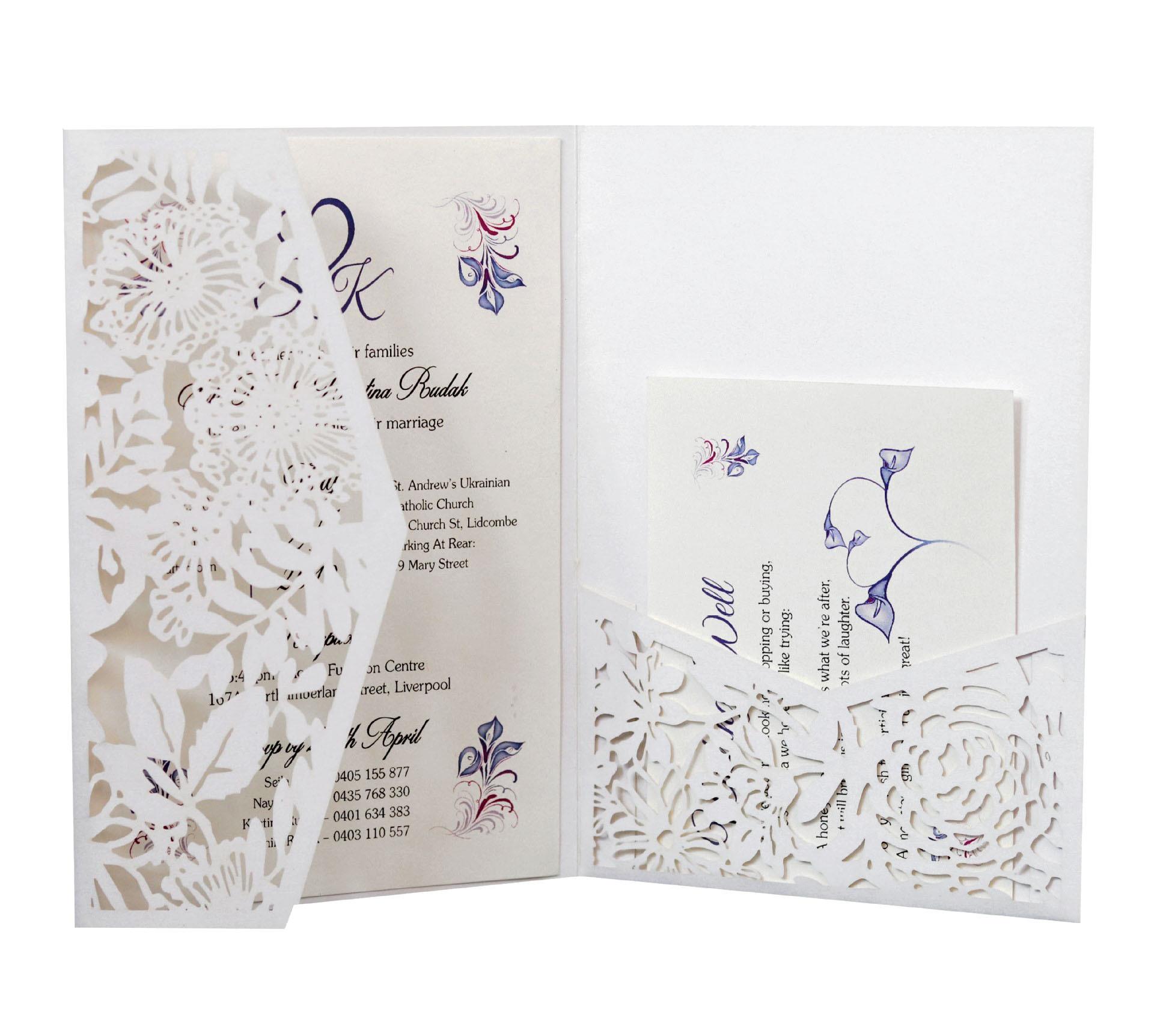 12450517858_1878402850