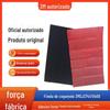 3Msj3741/5408 Velcro Cortina de Carro Fixação Dual Lock 3m Fivela Cogumelo Amostra Grátis