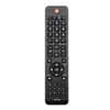 CLE-1005T adequado para controle remoto de TV inteligente Hitachi infravermelho HD 4K Inglês exportação comércio exterior