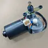 Motor de Limpador Único Fio Duplo Três-Quatro-Cinco Fios Eixo Longo Triciclo Agrícola Veículo de Engenharia Bobina Trator