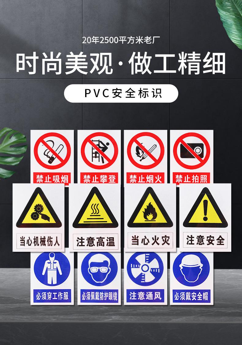 bbcdf219648018e60c3139bc21caf2