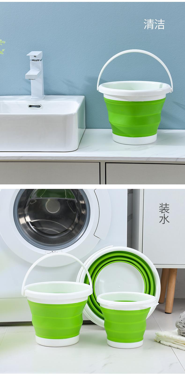 折叠水桶 (19)