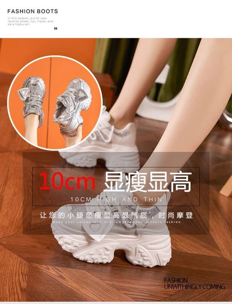 1271a3a0-f0da-4391-b5c6-53b149e93828.jpe
