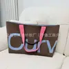 2026 Nova Bolsa Casual Transfronteiriça Grande Capacidade Bolsa de Tricô Bolsa de Mão Bolsa de Ombro Feminina Bolsa Transversal Bolsa Tote para o Dia a Dia
