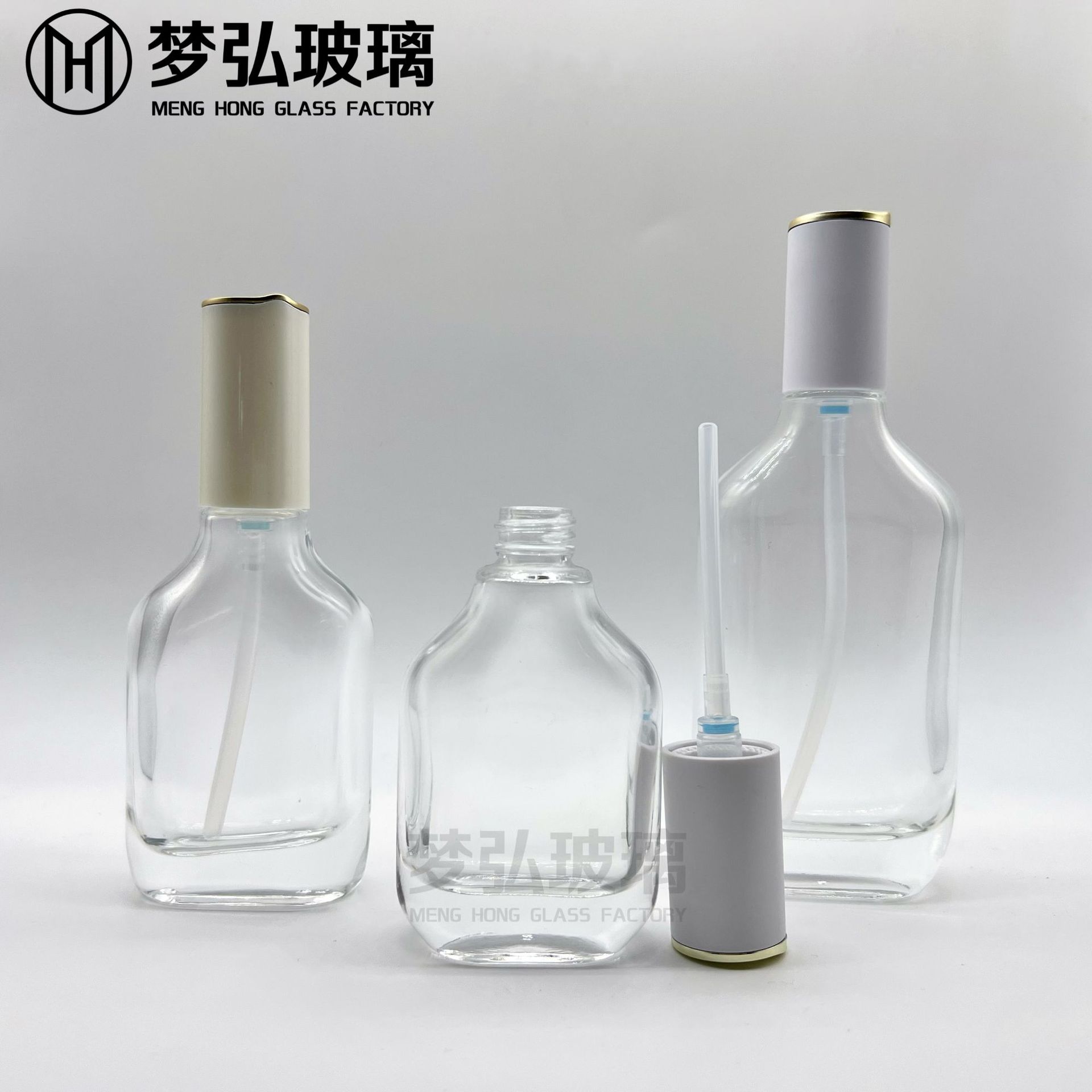 微信图片_20220711093252