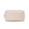 Bolsa de almacenamiento de energía, bolsa de cosméticos, bolsa de almacenamiento de cable de datos de teléfono móvil, bolsa multifuncional para auriculares de energía, Bluetooth digital al por mayor