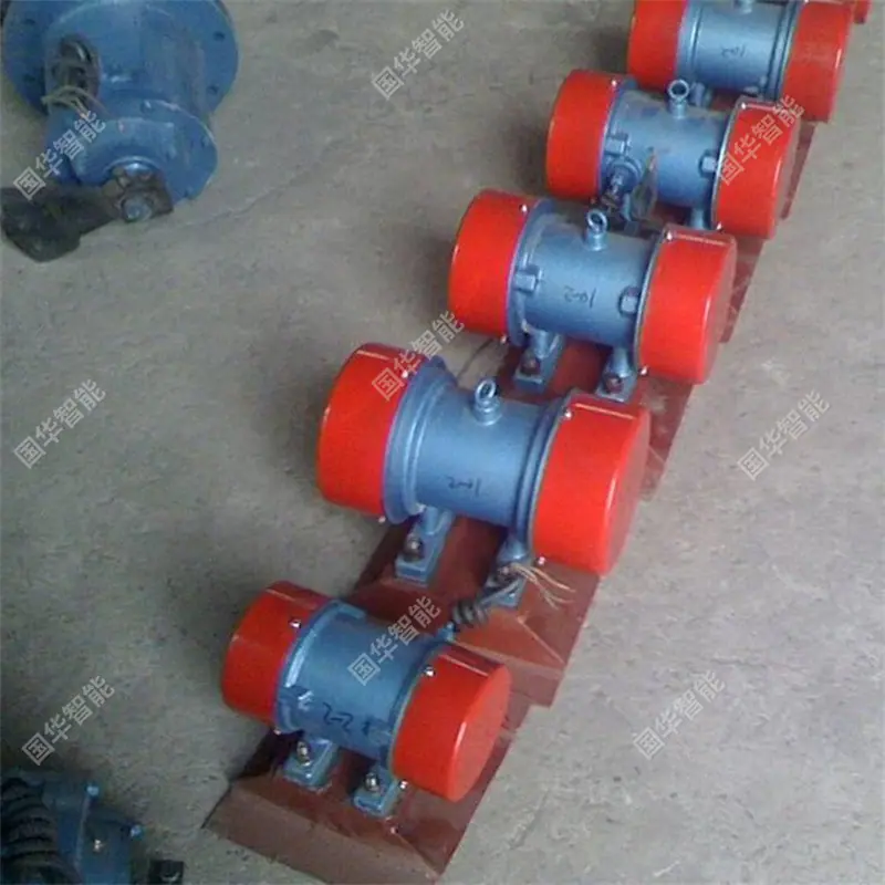 仓壁振动器 (2).jpg