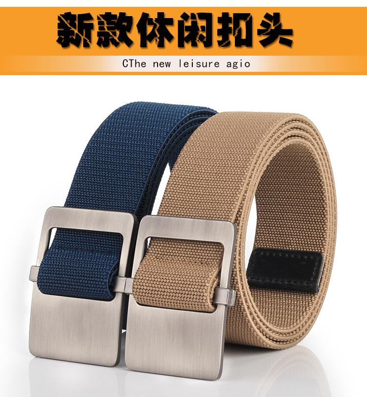 详情页_02.jpg