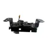 2475000049 Es Adecuado para Tanque de Agua Auxiliar de Coche Mercedes-Benz W177 W247 A200 A180 A220