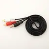 Enlace Especial para Cable de Audio Personalizado