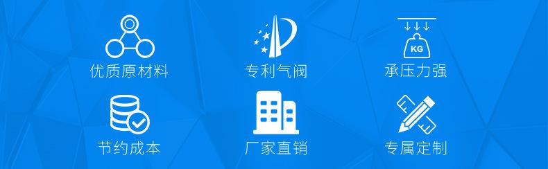 直柱卷材详情_03.jpg