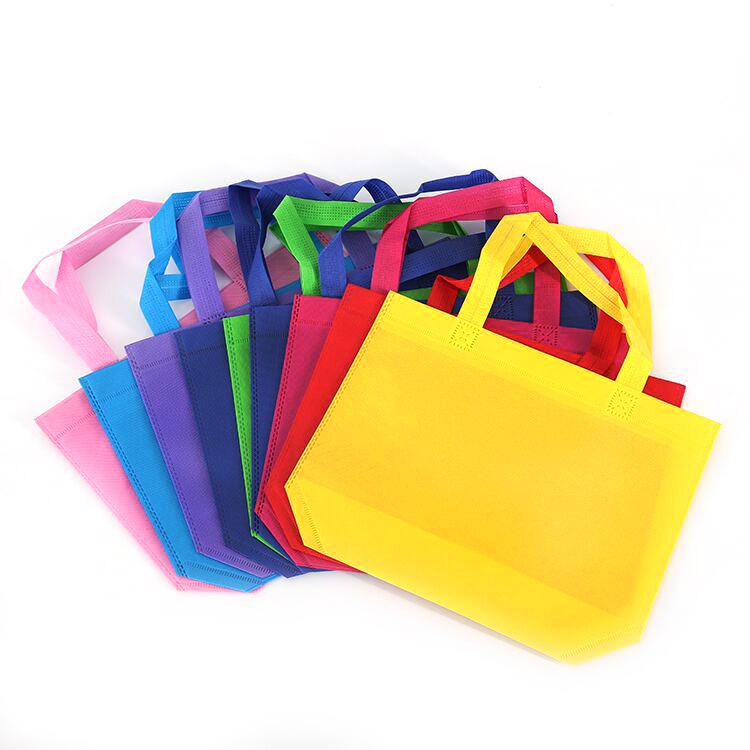 UC(V`(M(_2R}62KY@S}`O@J