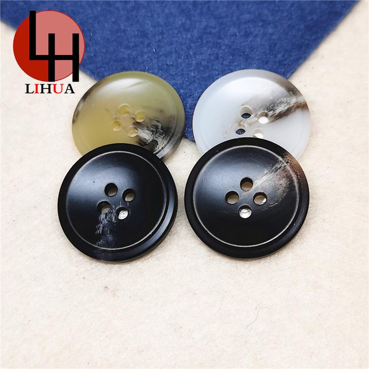 QQ图片20230926131710_副本