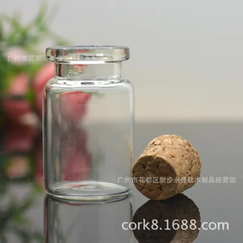 22x35白卡 8ml配天然 复合 (2)